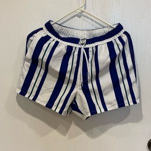 ASOS Design SwimTrunks